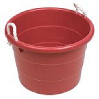 plastic_tub.jpg