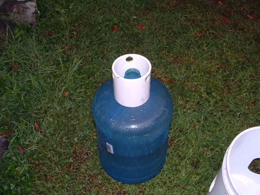waterer007.jpg