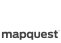 mqlogo.gif