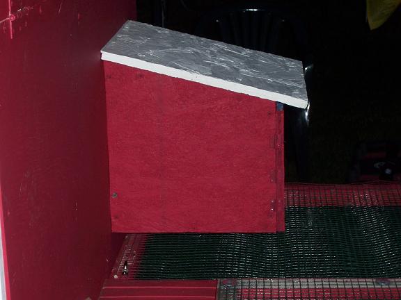 nestbox1.jpg