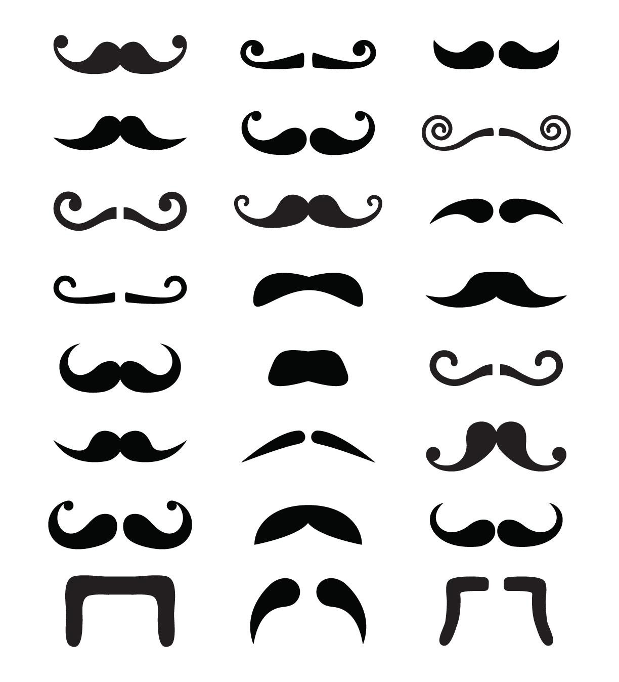 mustache_116553013.jpg