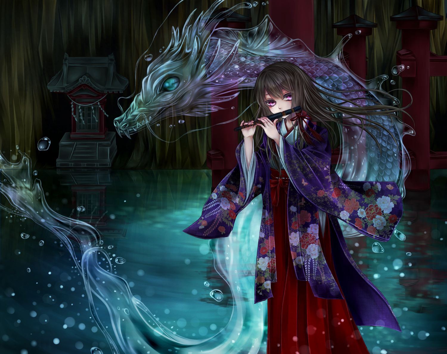 Anime-girl-mitsuki963-34320395-1500-1189.jpg