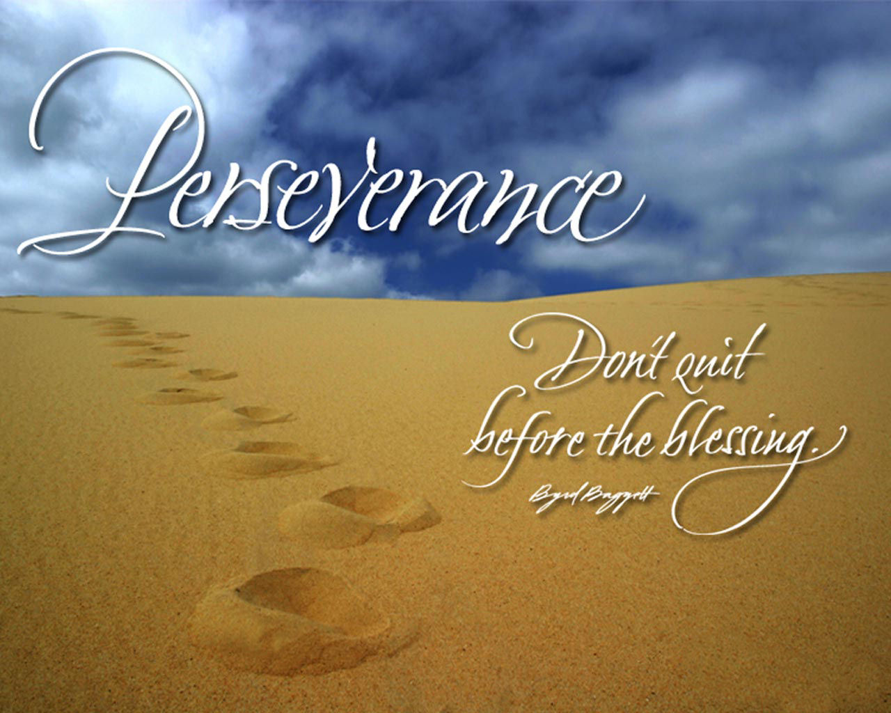 perseverance-ann.jpg
