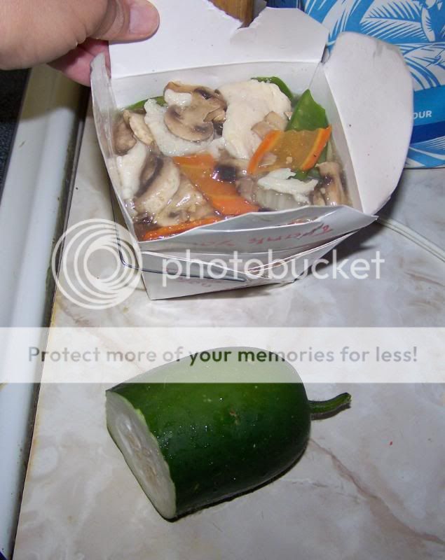 fmcooking1.jpg