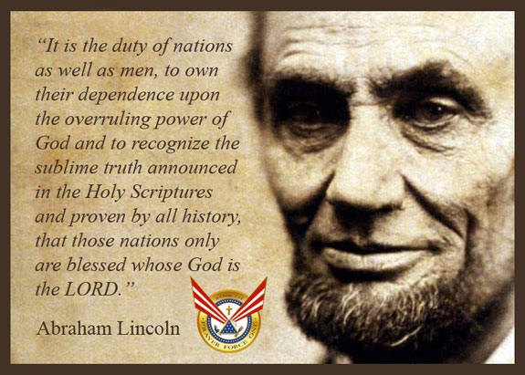 LincolnQuote.jpg