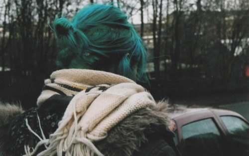 tumblr_m012t6pCsk1qchuyeo1_500.jpg