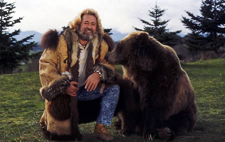 adamsgrizzly.jpg