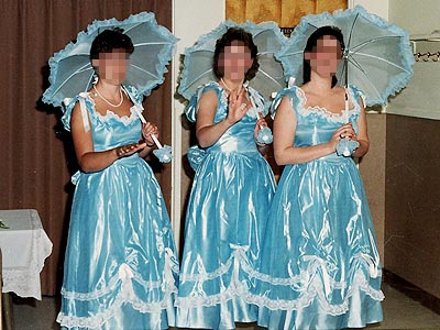 umbrellas.jpg