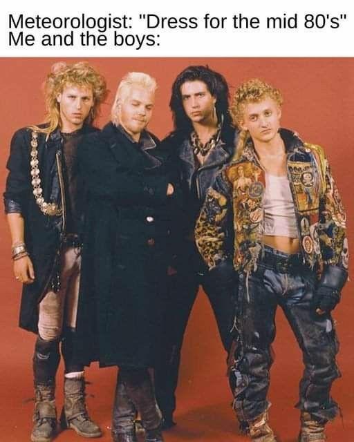 UwGw92FDnwnQ.jpeg