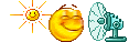 fan.gif