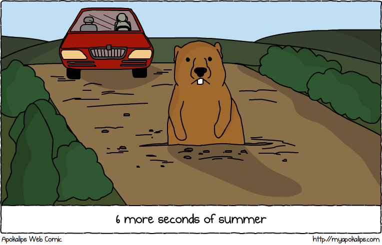 154_Groundhog_Day.png