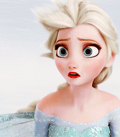 tumblr_n2nz2oHiLw1qa36k8o1_250.gif