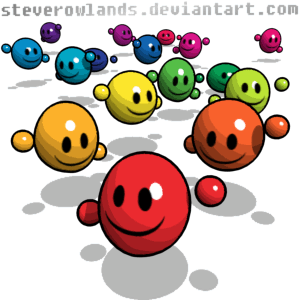 the_happy_dance_by_steverowlands-gif.16945