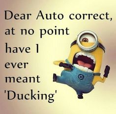 40f7b4679c6660edcf229c1dcb714289.jpg