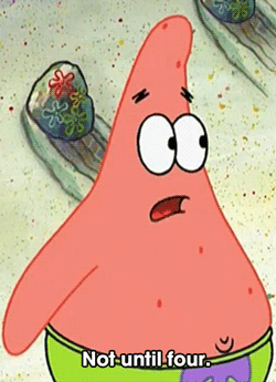 tumblr_lsmcfwX6x81r2na8ho2_r6_250.gif
