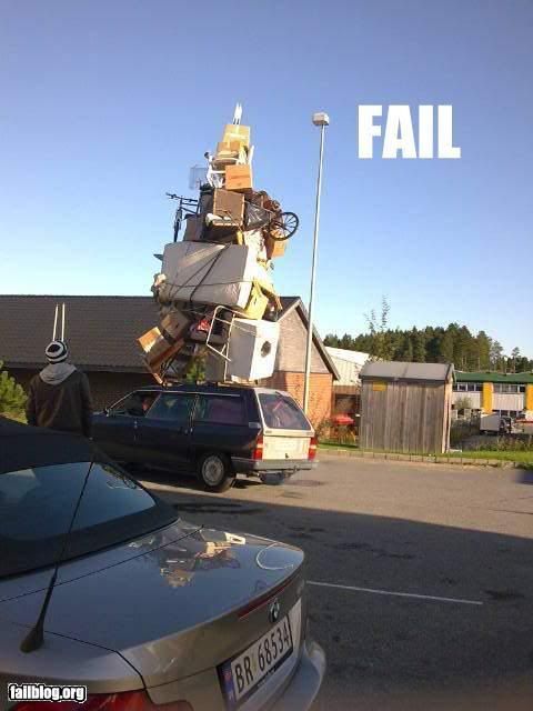 fail-owned-loaded-car-fail.jpg