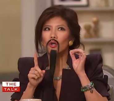 julie-chen-beard.jpg