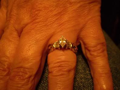 ring001.jpg