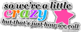thcrazy-1.gif