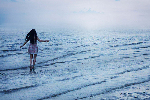 tumblr_lzuy57TSQp1qldpc3o1_500.jpg