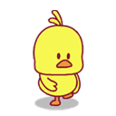 498406w2ubb69suq.gif