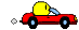 thsportcar1.gif