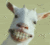 crazy20goat20show20teeth.gif
