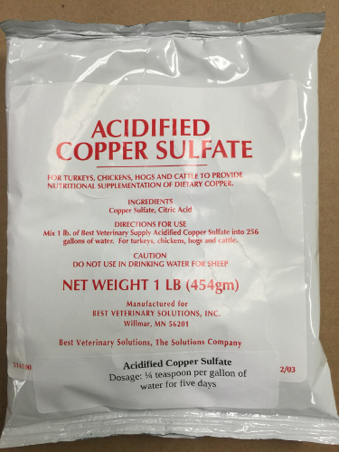 acidifiedcopper.jpg
