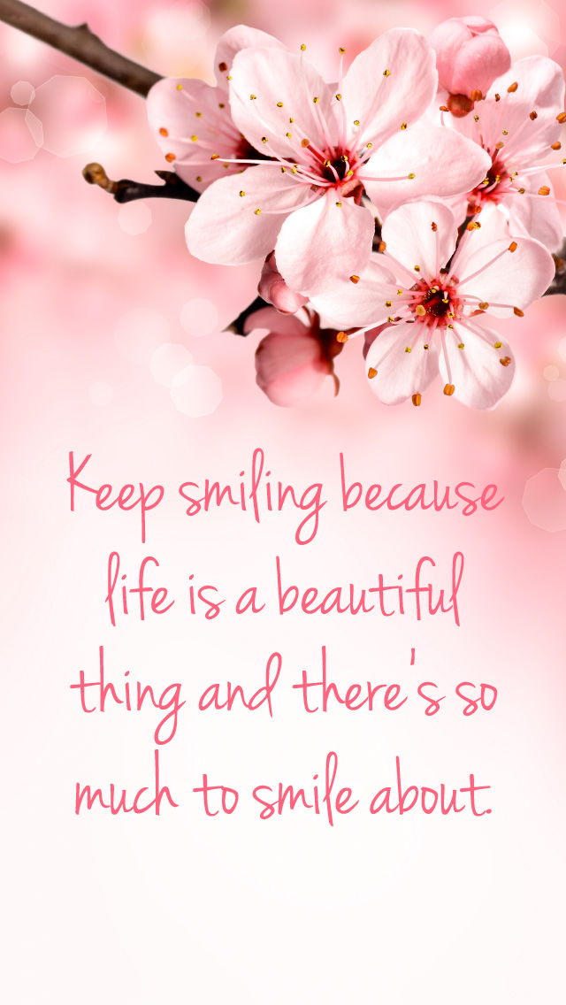 iPhoneBackgroundTemplate-cherryblossom.jpg