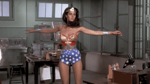 si-jetais-super-heroine-wonder-woman.gif