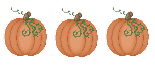 iaza12859173736000.gif