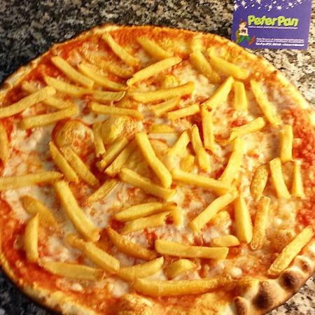 pizzeria-peter-pan.jpg