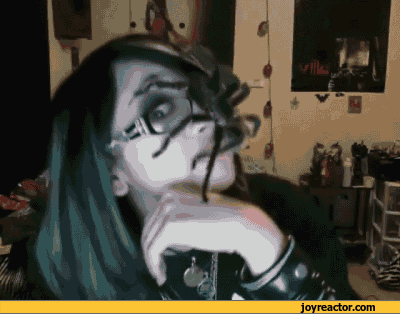 spider-gif-girl-840105.gif