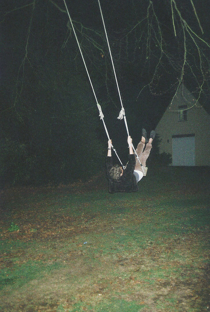 tumblr_m00zoxlcbm1r8547po1_500.jpg
