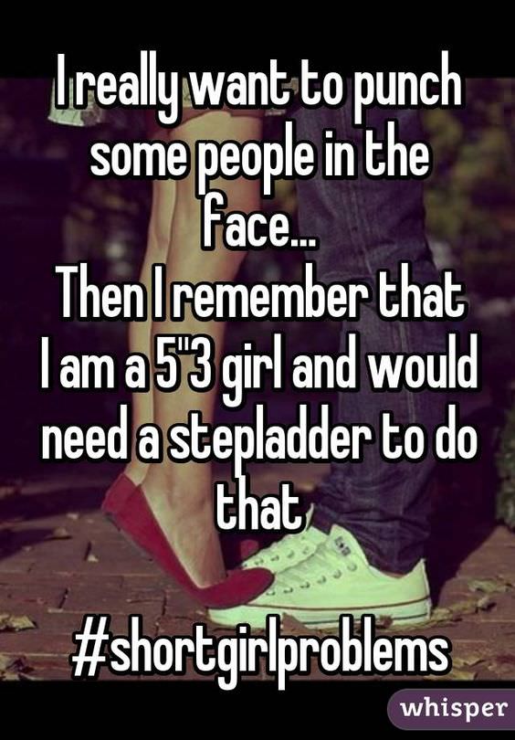 funny-meme-wof-90.jpg