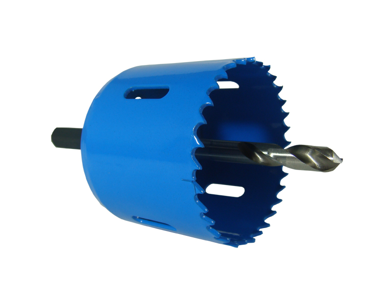 Bi-Metal-Hole-Saw.jpg