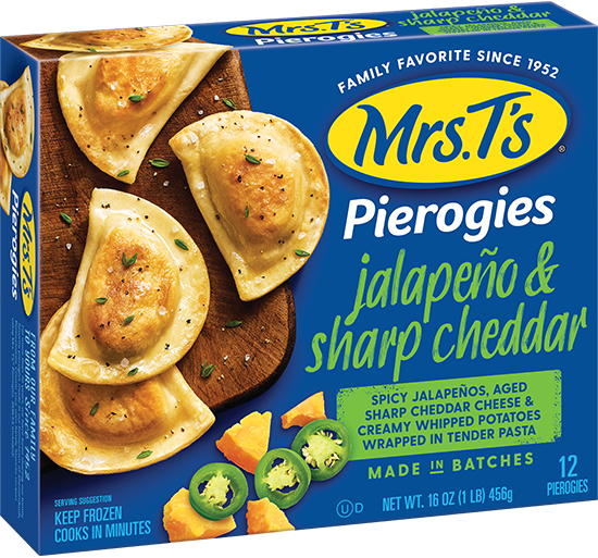 full-jalapeno_cheddar.jpg