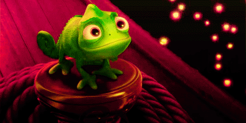 tumblr_mssb5zEc5p1r3kc13o1_500.gif