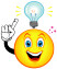 1742705137_ef01521f0c.jpg