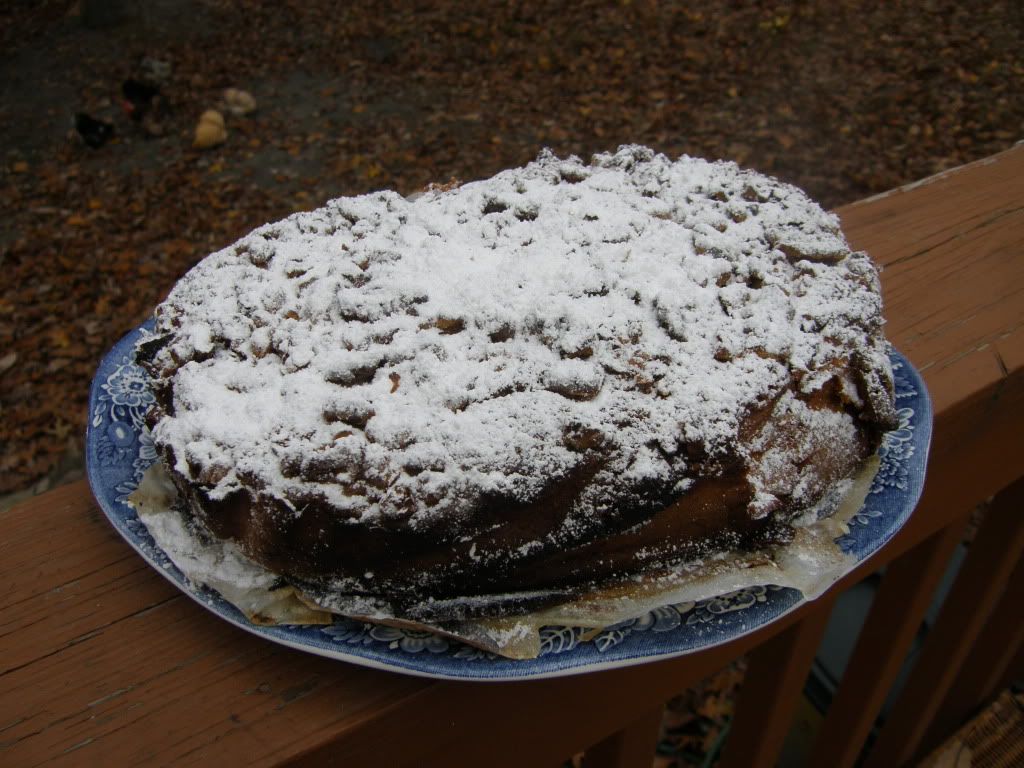 PB010971.jpg