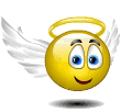 angel.gif