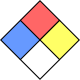 80px-NFPA_704.svg.png