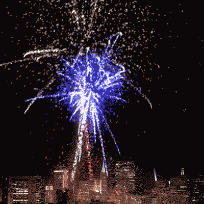 tumblr_n85oggsq2W1rpco88o3_r1_400.gif