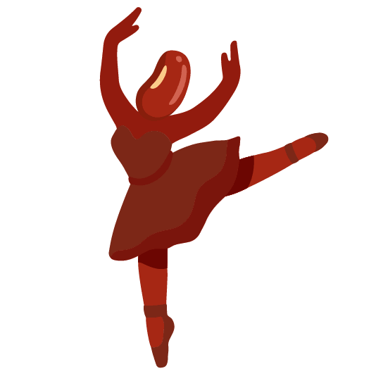 u1fa70_u1fad8.png