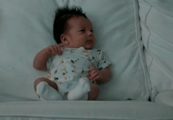 900x900px-LL-bbcb3875_Fatal-sneeze.gif