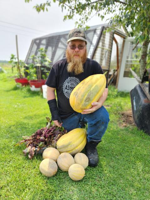 full-665-183104-melons.jpg