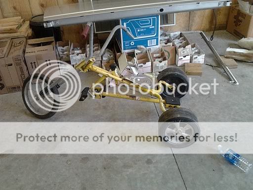 Trike.jpg