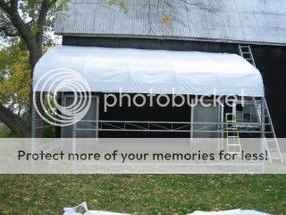 IMG_0042.jpg
