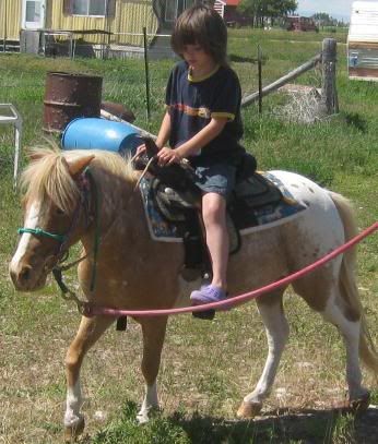 firstride2011016_crop-Copy.jpg