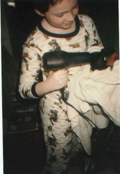 blowdrying.jpg